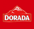 BOTELLIN 1/3 DORADA