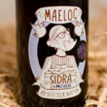 SIDRA MAELOC